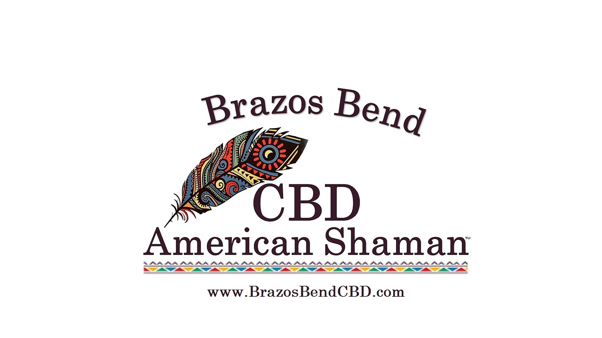 Brazos Bend CBD American Shaman — Dispensaries in Richmond, TX