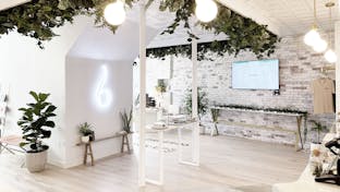 Cover photo for Balagan Cannabis - Northampton