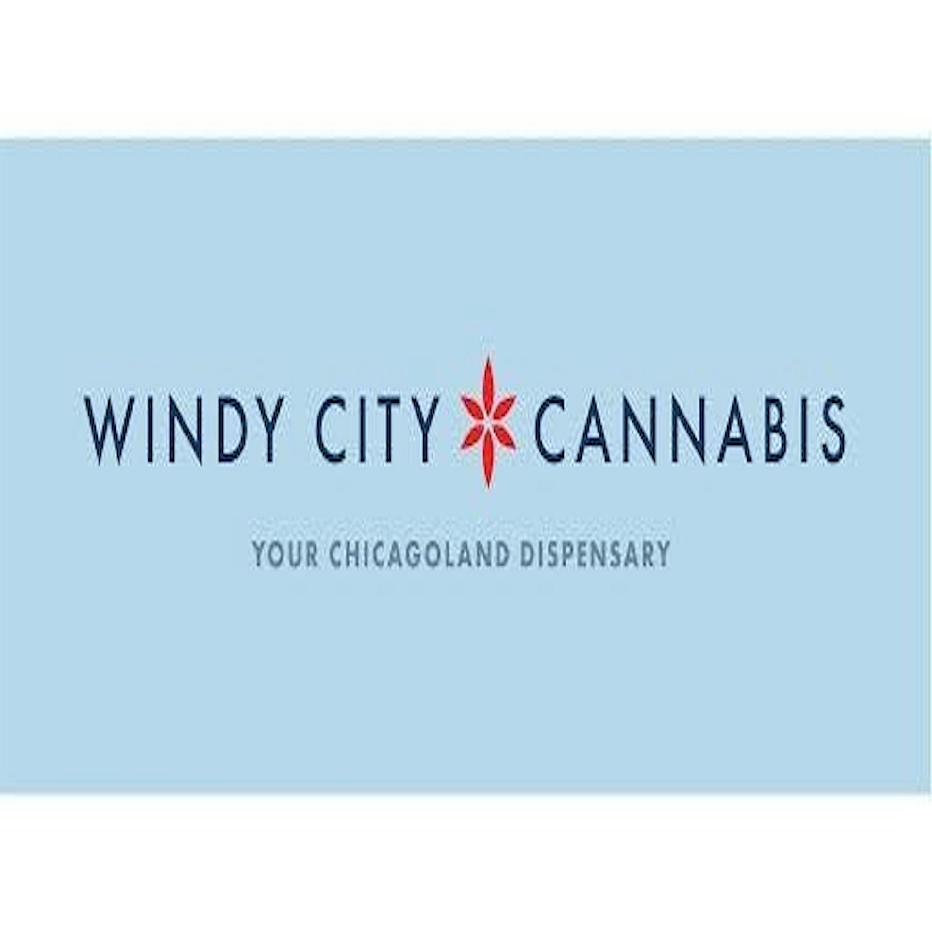 Illinois Dispensary Promo Code - fmbwaiw