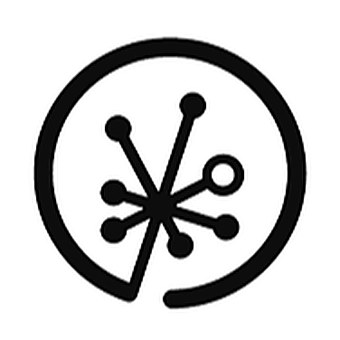 Sessions Cannabis - Rosedale — Dispensaries in Hamilton, ON