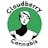 Cloudberry Cannabis logo