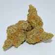 Product image for Emperor's Kush