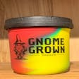 Product image for Tie Dye Stash Jar 8oz