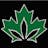 Maple Leaf Greenery - Osoyoos logo