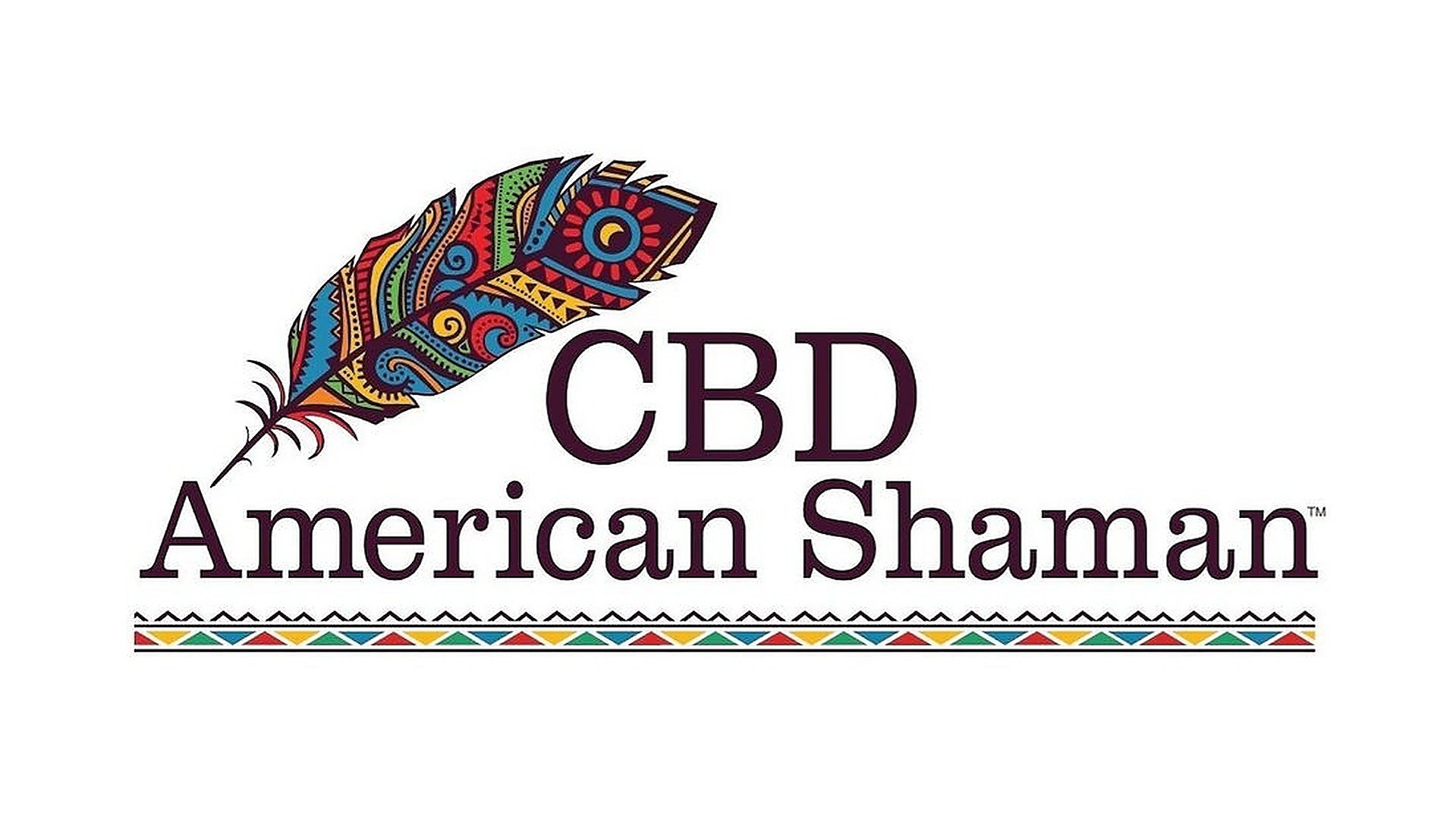 CBD American Shaman DeZavala CBD store in San Antonio, TX Leafly