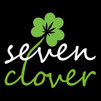 Seven Clover - Juan Tabo — Dispensaries in Albuquerque, NM