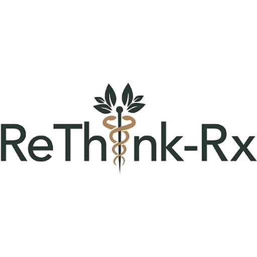 ReThink-RX - Bristol