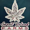 Sweet Releaf Farms