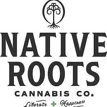 Native Roots Dispensary - Tower - Medical — Dispensaries in Denver, CO