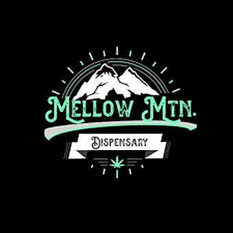 mellow mountain eco retreat