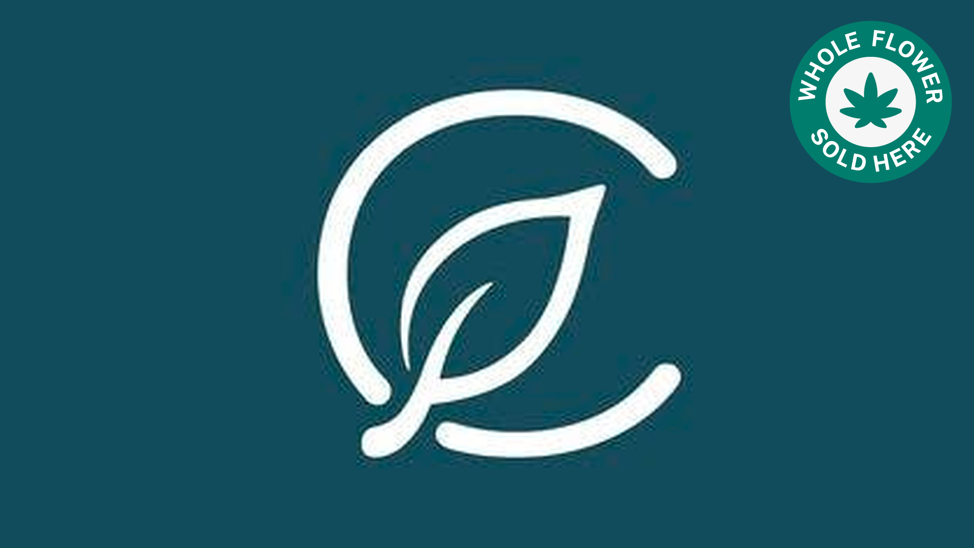 Curaleaf Carle Place Carle Place, NY Dispensary Leafly