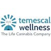 Temescal Wellness - Framingham (Medical)
