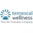 Temescal Wellness - Framingham (Medical) logo