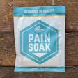 Product image for Pain Soak 50mg