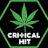 Critical Hit logo