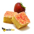 Product image for Strawberry Shortcake Bar