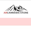 ARCannabis Store - Victoria Dr
