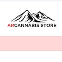 ARCannabis Store - Victoria Dr-logo