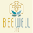 Bee Well Botanicals CBD - Kennesaw logo