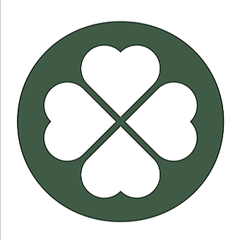 Clover Cannabis — Dispensaries in Sudbury, ON