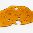 Product image for GSC Shatter 0.5g