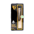 Product image for Mazar x Blueberry Disposable Pod 0.5g (Skywalker)