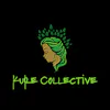 PERMANENTLY CLOSED - Kure Collective
