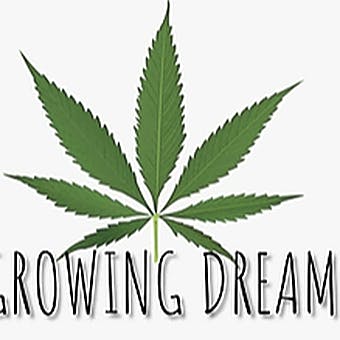 Growing Dreams Dispensary Deals | Leafly