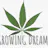Growing Dreams Dispensary logo