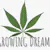 Logo for Growing Dreams Dispensary