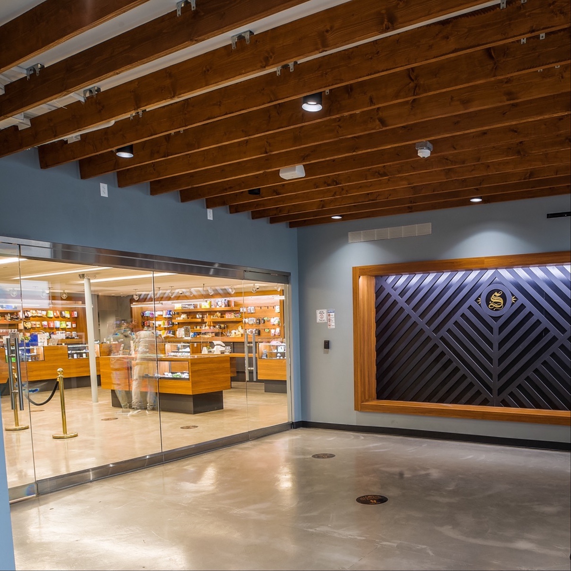 Dispensary Near Mirage Las Vegas - g8ppnc2