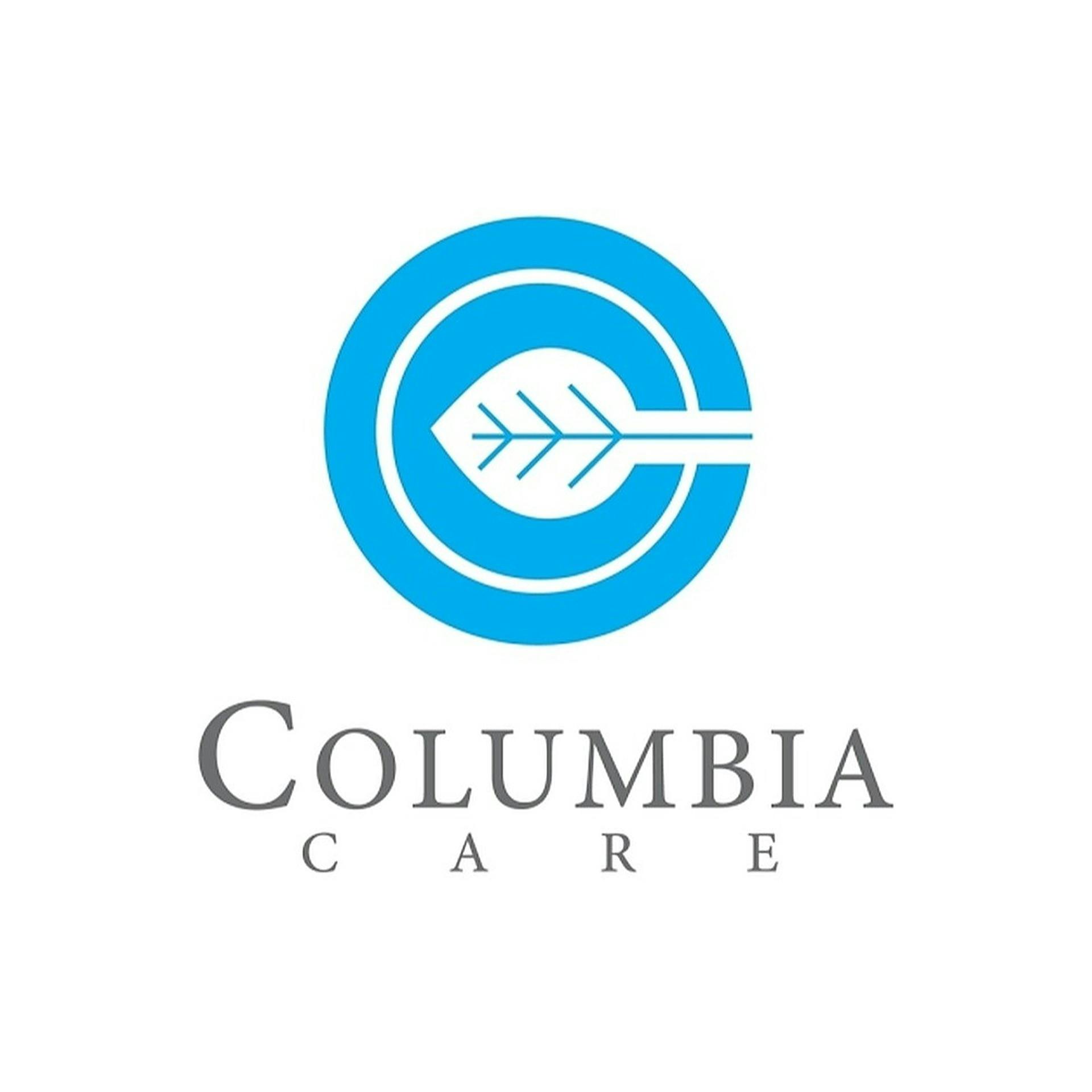Columbia Care Rehoboth Beach Menu Leafly