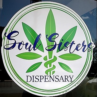 Soul Sisters Dispensary — Dispensaries in Enid, OK
