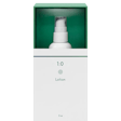 Product image for CBD Lotion 75mg
