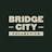 Bridge City Collective - Southeast Portland logo