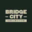 Logo for Bridge City Collective - Southeast Portland