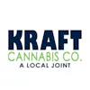 Kraft Cannabis Company - Guelph