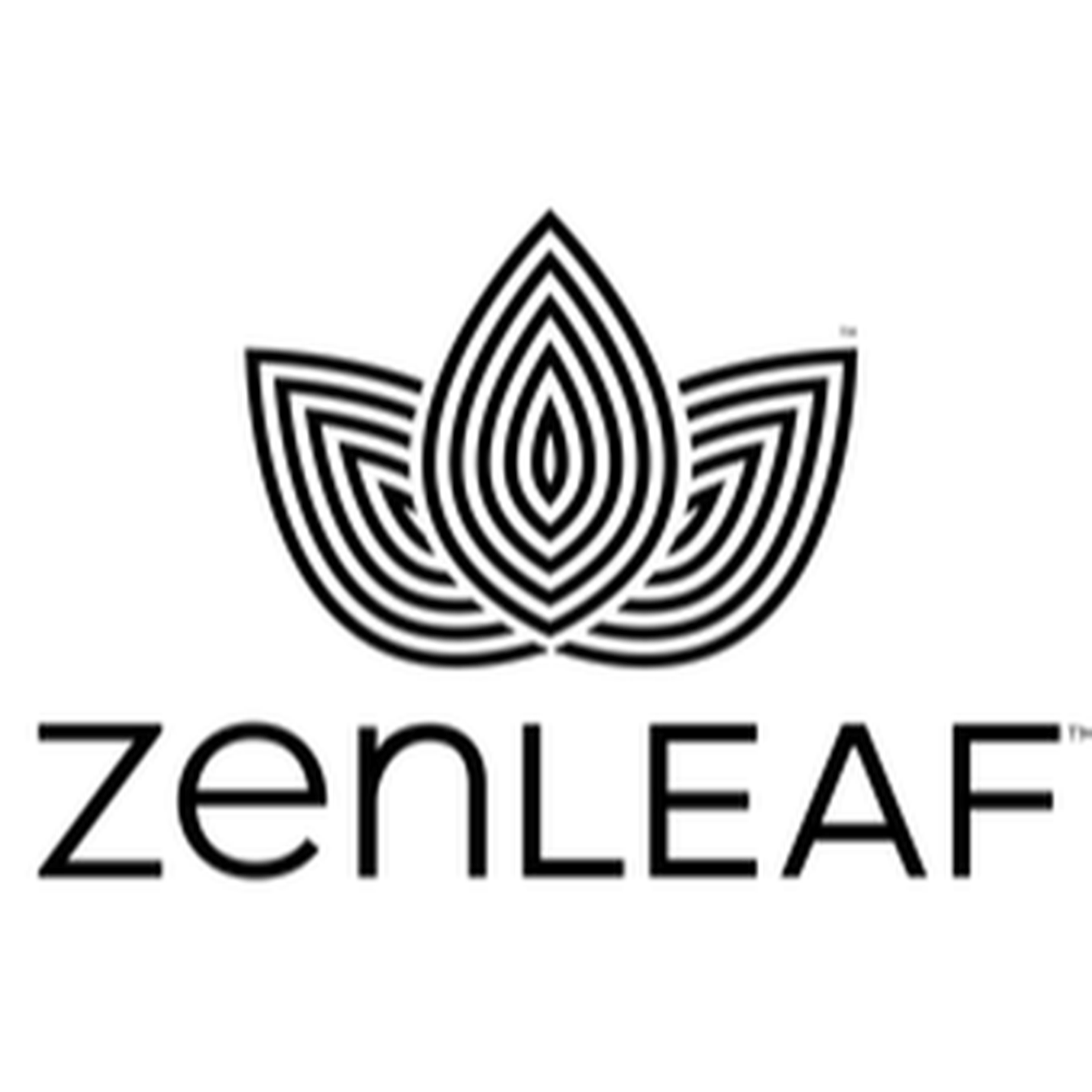 Zen Leaf Lawrence (Med) Lawrence Township, NJ Dispensary Leafly