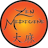 Zen Medicine logo