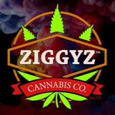 Ziggyz Cannabis Co. - MacArthur Blvd — Dispensaries in Oklahoma City, OK
