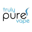 Product image for Blue Dream CO2 Cartridge 1g