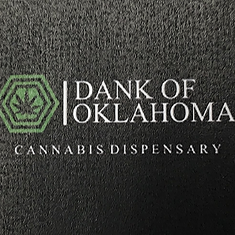 Dank Cannabis Dispensary | Tulsa, OK Dispensary | Leafly