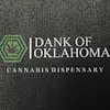 Dank Cannabis Dispensary