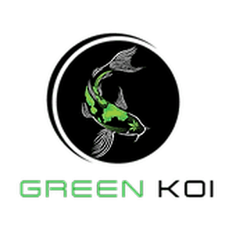 Green Koi - Recreational — Dispensaries in Douglas, MI