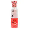 1:1 Tropical Punch Tonic 200mg 12oz