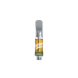 Product image for Dancehall Cartridge 0.5g