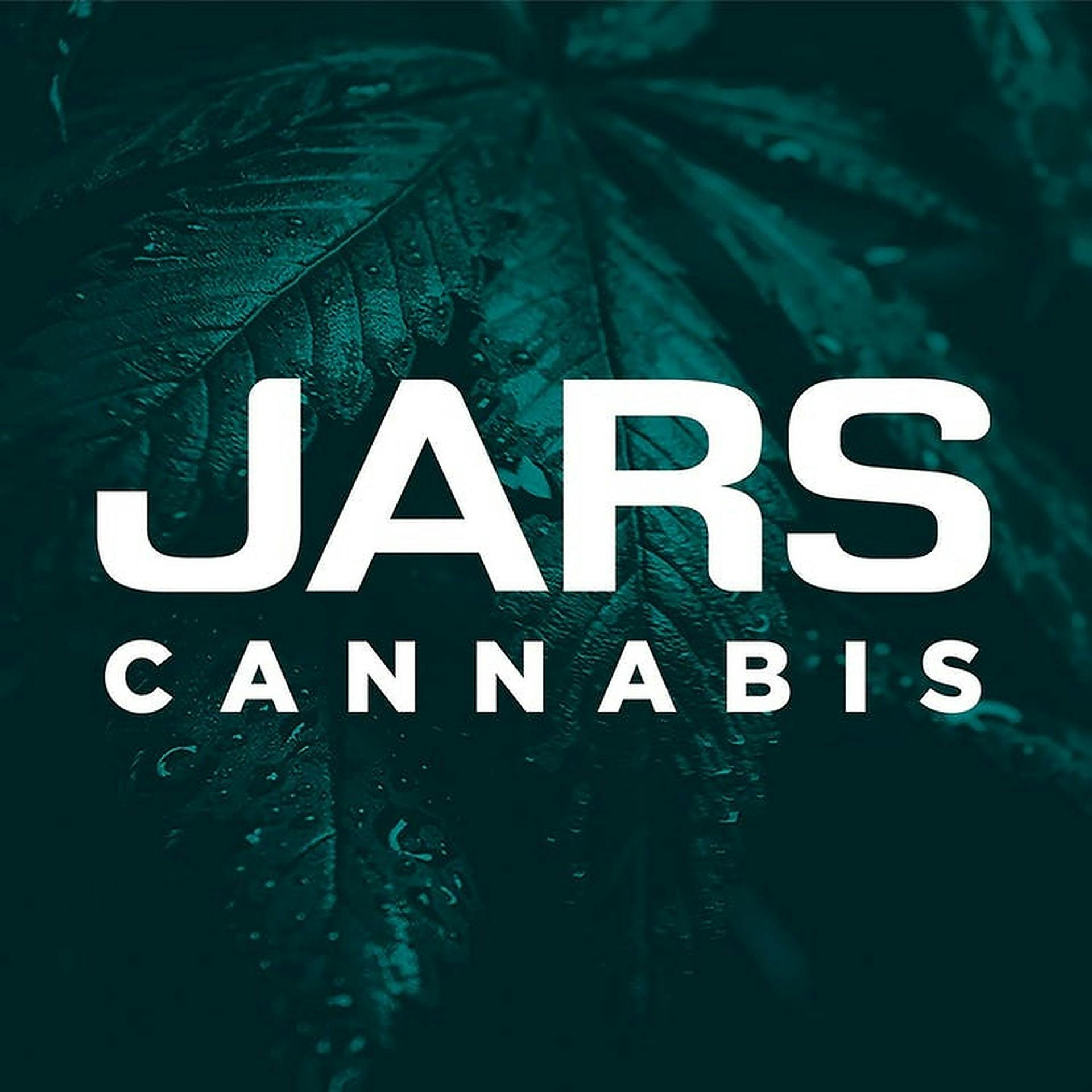 JARS Cannabis - New River (Med/Rec) Menu | Leafly