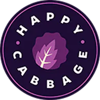 Happy Cabbage Farms: Dog Shit Cherry Pie