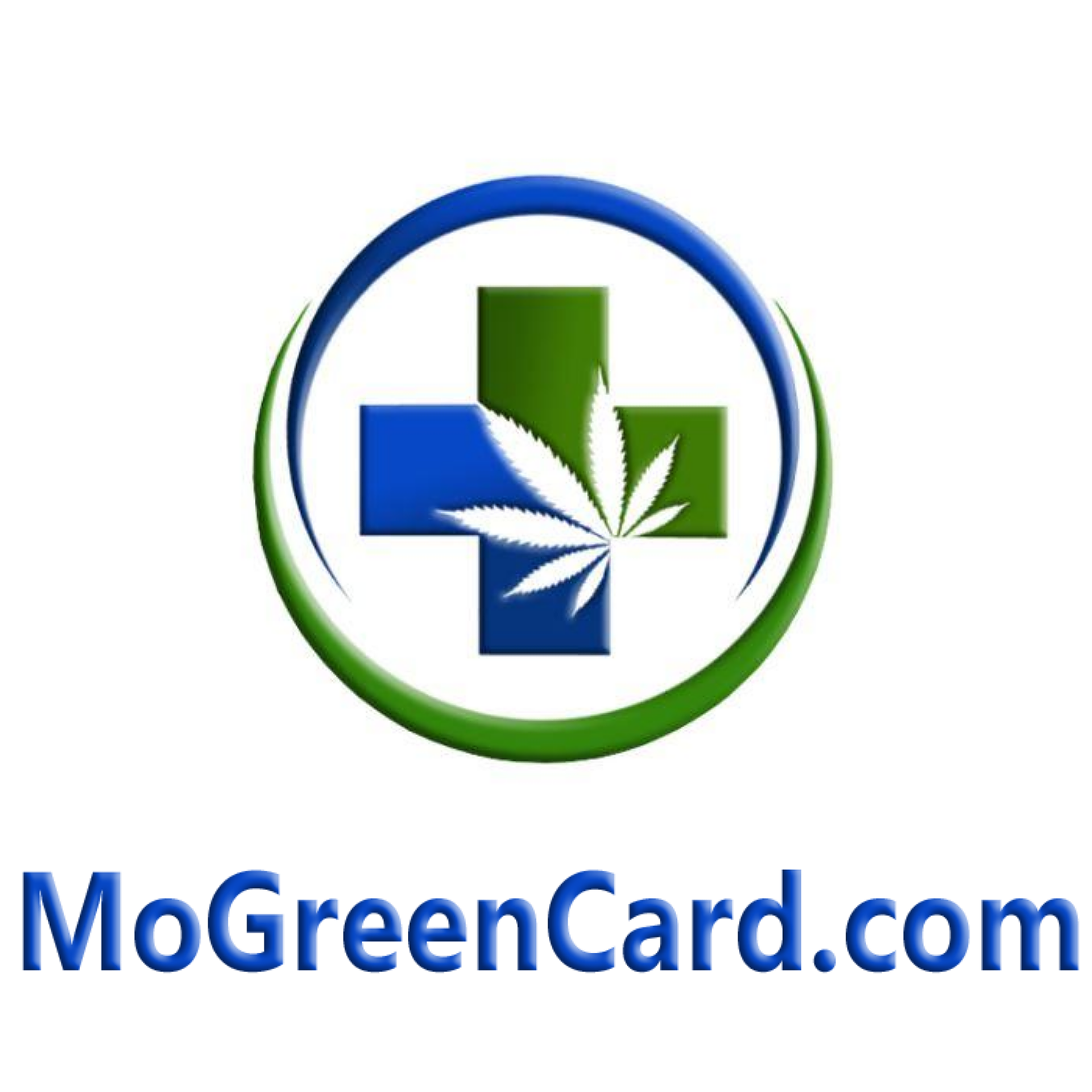 Kansas City Medical Marijuana Cards