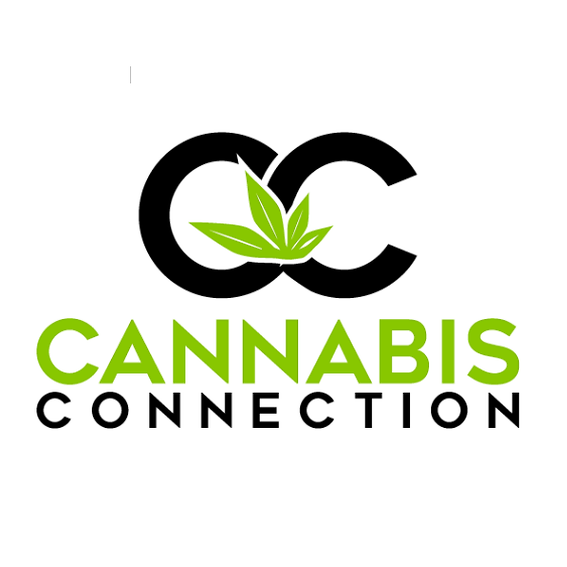 Cannabis Connection Chilliwack Dispensary Menu, Reviews & Photos